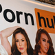 Imagen para el artículo titulado Qué le pasa exactamente a tu cerebro cuando dejas de ver porno por una temporada